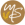 Millet-sillet-favicon